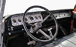 1970 100 Thumbnail 10