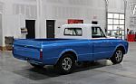 1967 C10 Thumbnail 4