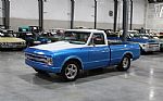 1967 C10 Thumbnail 12