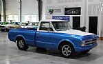 1967 C10 Thumbnail 18