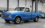 1967 C10 Thumbnail 20