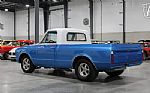 1967 C10 Thumbnail 22