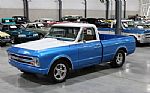 1967 C10 Thumbnail 28