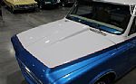 1967 C10 Thumbnail 29