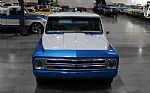 1967 C10 Thumbnail 37