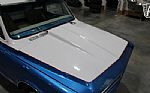 1967 C10 Thumbnail 35