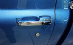 1967 C10 Thumbnail 46