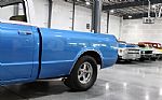 1967 C10 Thumbnail 47