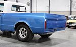 1967 C10 Thumbnail 50