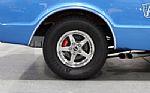 1967 C10 Thumbnail 59