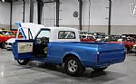 1967 C10 Thumbnail 74