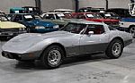1978 Corvette Thumbnail 2