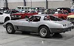 1978 Corvette Thumbnail 3