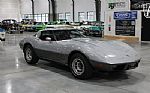 1978 Corvette Thumbnail 5