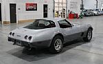 1978 Corvette Thumbnail 4