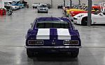 1968 Camaro Thumbnail 32
