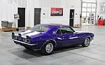 1968 Camaro Thumbnail 33