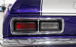 1968 Camaro Thumbnail 50