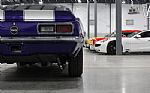 1968 Camaro Thumbnail 57
