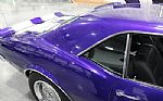 1968 Camaro Thumbnail 60
