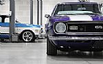 1968 Camaro Thumbnail 66