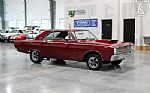 1967 Dart Thumbnail 18