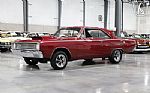 1967 Dart Thumbnail 20