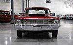 1967 Dart Thumbnail 27