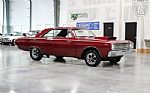 1967 Dart Thumbnail 26