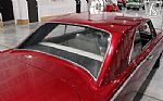1967 Dart Thumbnail 56