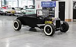1929 Model A Thumbnail 5