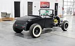 1929 Model A Thumbnail 4