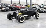 1929 Model A Thumbnail 11