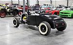 1929 Model A Thumbnail 13