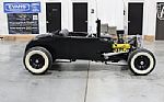 1929 Model A Thumbnail 16