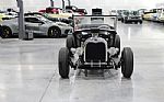 1929 Model A Thumbnail 18