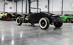 1929 Model A Thumbnail 21