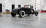 1929 Model A Thumbnail 23