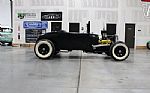 1929 Model A Thumbnail 24