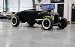 1929 Model A Thumbnail 25