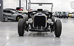 1929 Model A Thumbnail 26