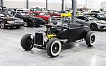 1929 Model A Thumbnail 27