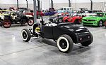 1929 Model A Thumbnail 29