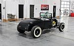 1929 Model A Thumbnail 31