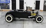 1929 Model A Thumbnail 32