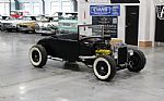 1929 Model A Thumbnail 33