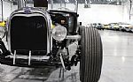 1929 Model A Thumbnail 36