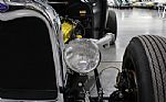 1929 Model A Thumbnail 37