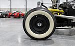 1929 Model A Thumbnail 38
