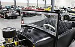 1929 Model A Thumbnail 40
